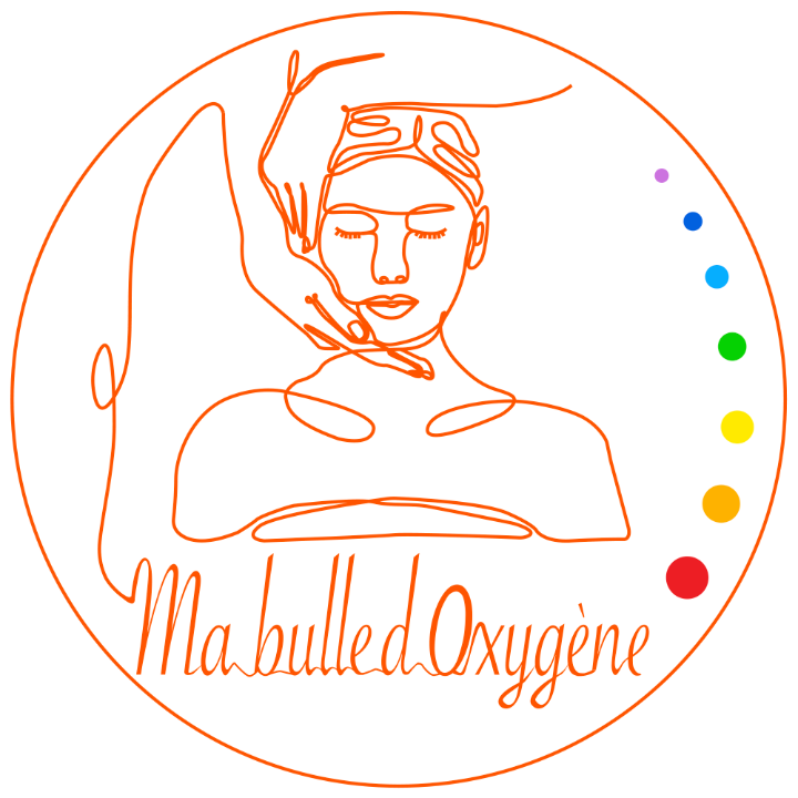 mabulledoxygène